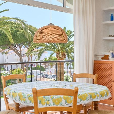 Carabeo 19 Apartment Nerja Exterior photo