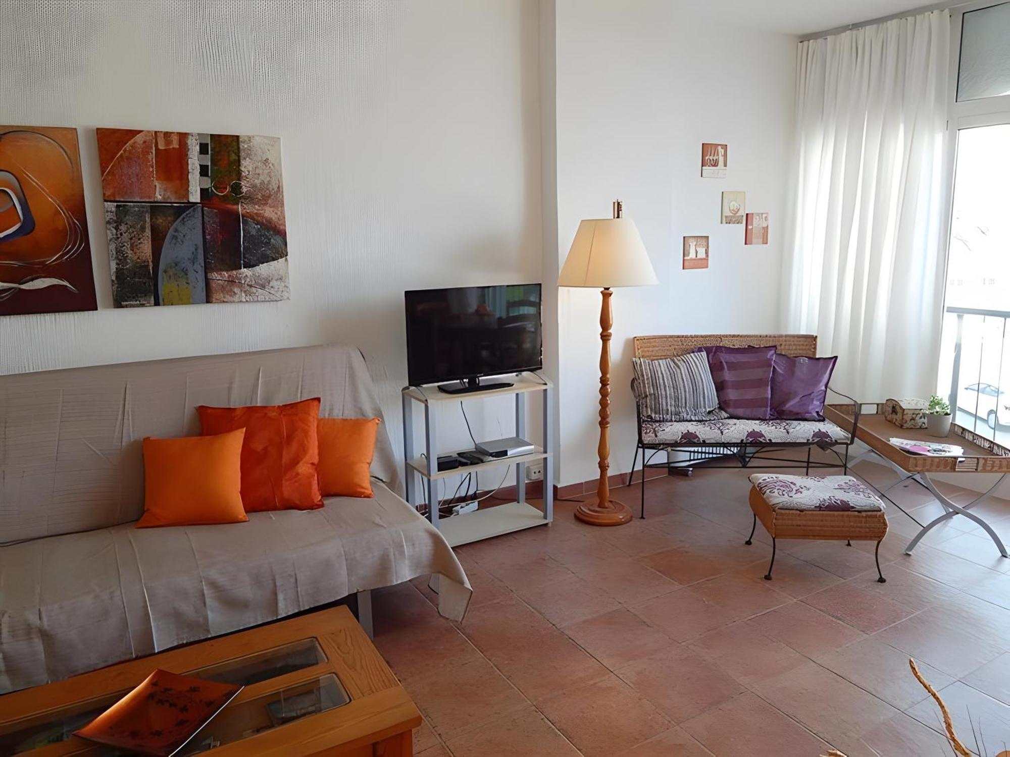 Carabeo 19 Apartment Nerja Exterior photo